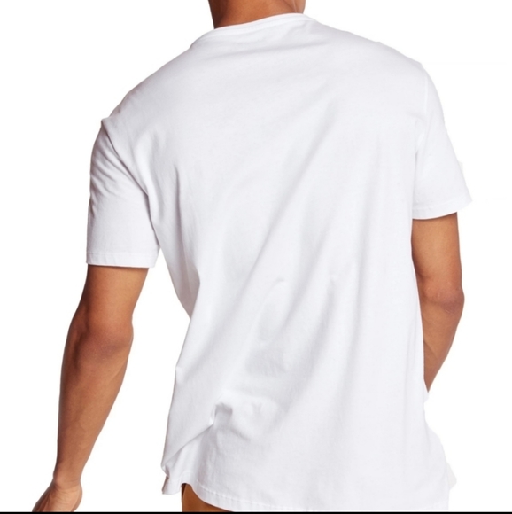 Timberland T-Shirt - Picture 5 of 7